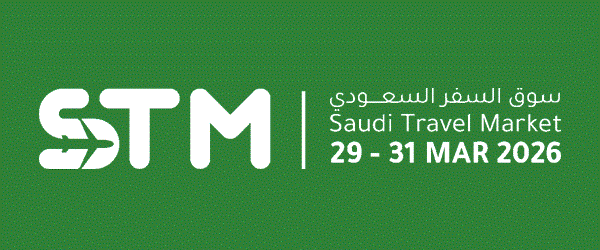 Riyadh Travel Fair 2026 Saudi Arabia