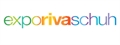 Expo Riva Schuh & Gardabags 2024 Italy