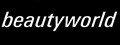 Beautyworld 2027 Saudi Arabia