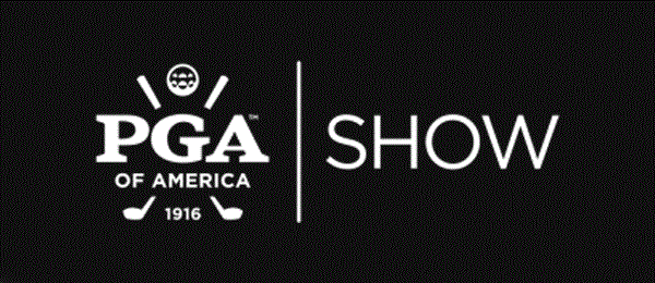 PGA Merchandise Show 2027 Orlando USA
