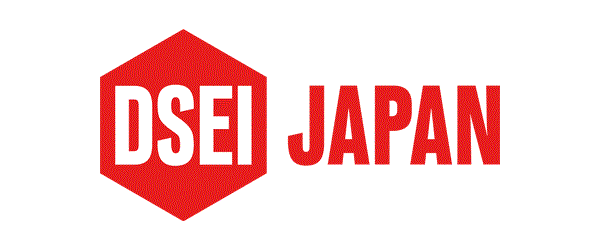 DSEI 2025 Chiba Japan
