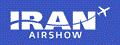 Iran Airshow 2026