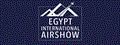 Egypt Air Show 2026