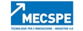 MECSPE 2027 Italy