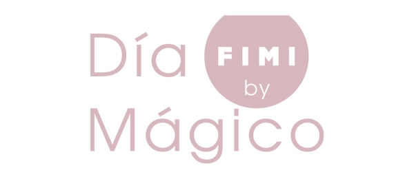 FIMI Fashion Show 2026 Valencia Spain