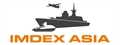 IMDEX Asia 2025 Maritime Defence Singapore