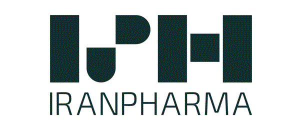 Iran Pharma 2026 Tehran