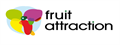 Fruit Attraction 2026 Madrid Spain