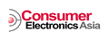 Consumer Electronics Asia 2025 Pakistan