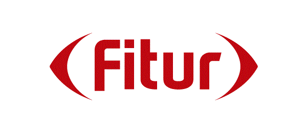 Fitur 2027 Madrid Spain
