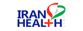 Health Exhibition 2025 Iran