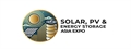Solar & Wind Tech Asia 2026 Pakistan