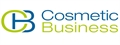 Cosmetic Business 2027 Munich Germany