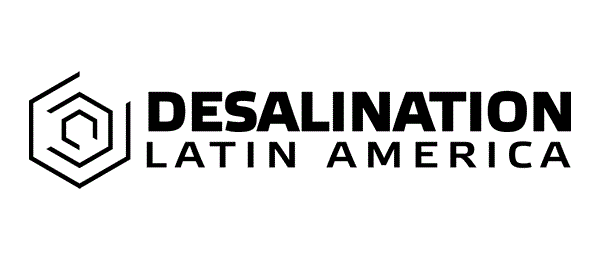 Desalination Latin America 2025 Chile