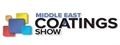 Middle East Coatings Show 2026 Dubai UAE