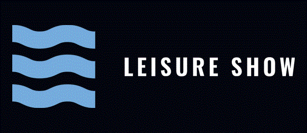The Leisure Show 2025 Dubai UAE