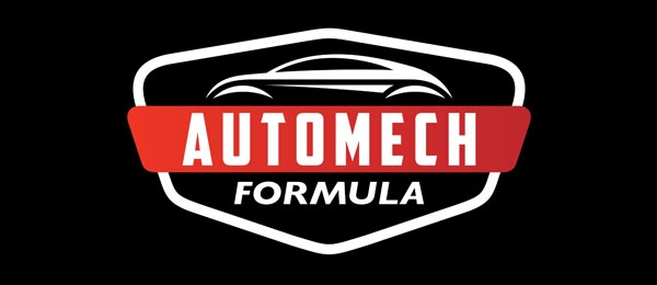 Automech Formula 2027 Cairo Egypt