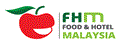 Food & Hotel 2023 MALAYSIA