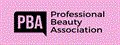 Salon + Spa Expo (ISSE) 2026 USA
