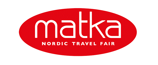 Matka Nordic Travel Fair 2027 Finland