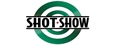 Shot Show 2027 Las Vegas USA