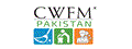 CWFM 2026 Pakistan