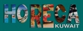 Horeca 2023 Kuwait