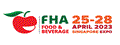 FHA 2024 Asia