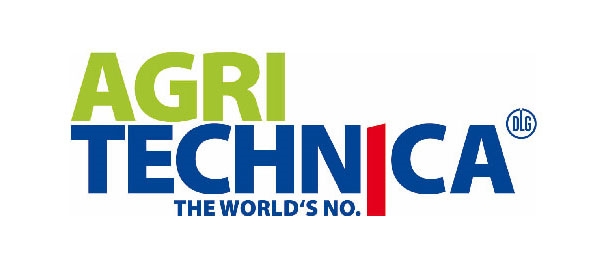 AGRITECHNIKA 2025 Hanover Germany