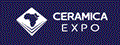 Ceramica Expo 2026 Egypt