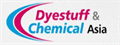 Dyestuff & Chemical Asia 2026 Pakistan