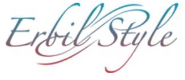 Erbil Style 2026 Erbil Iraq