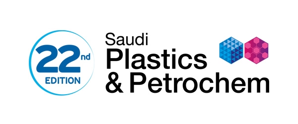 Plastics and Petrochem 2027 Riyadh Saudi Arabia