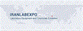 LABEXPO 2025 Iran