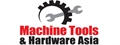 Machine Tools & Hardware 2025 Pakistan