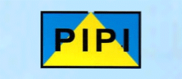 PIPI 2026 Jakarta Indonesia