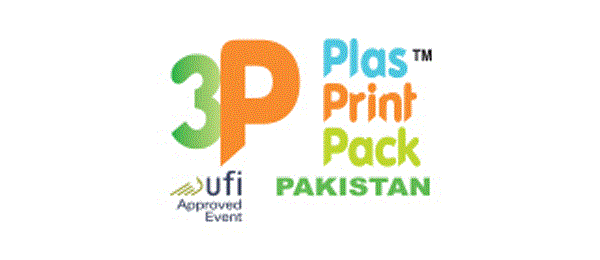 22th Edition of 3P Pakistan 2025
