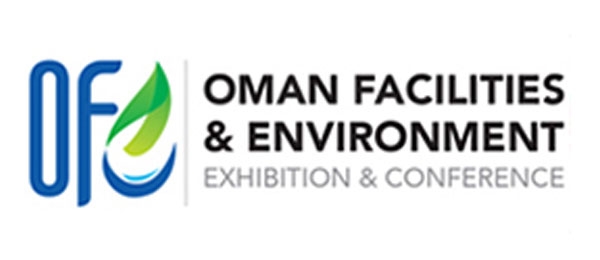 Environment & Facilities Expo 2025 Oman