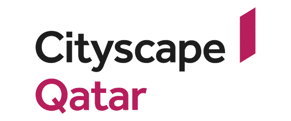 Cityscape 2026 Qatar