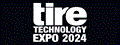 Tire Technology 2025 Hanover Germany