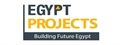 Egypt Projects 2022 Cairo Egypt