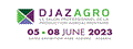 Djazagro 2023 Algeria