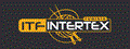 ITF Intertex 2026 Tunisia