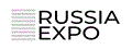 Russia Expo 2024