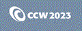CCW 2023 Berlin Germany