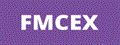 FMCEX 2025 Iran