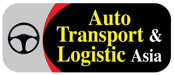 Auto Transport & Logistic Asia 2025 Pakistan
