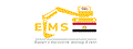 MITS 2027 Cairo Egypt