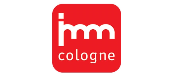 IMM Cologne 2027 Cologne Germany