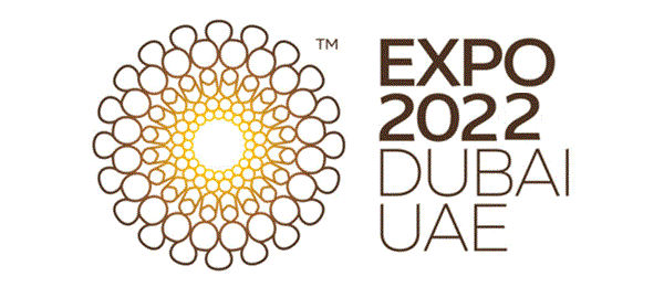 Expo 2023 Dubai UAE